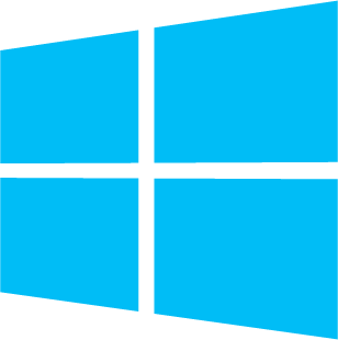 windows-8-icona-2012